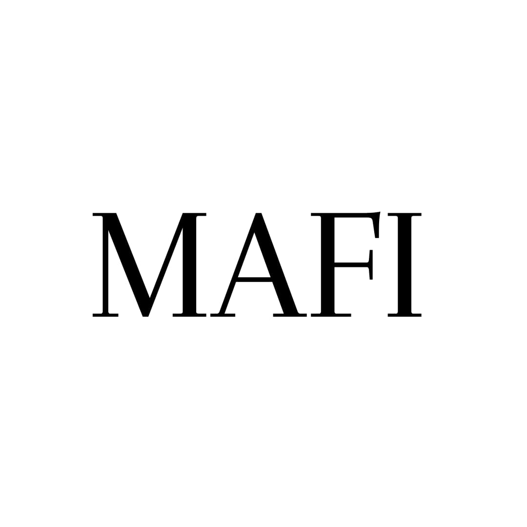 MAFI-LOGO