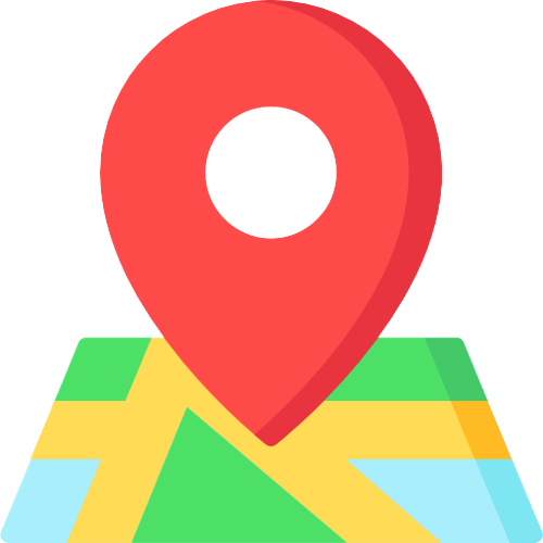 mapa-icon