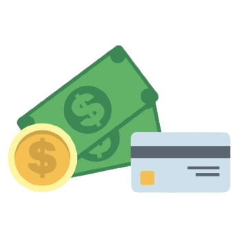 payment-icon